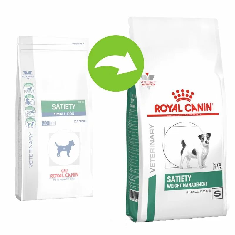 Роял канин сатиети. Royal canin satiety small dog. Роял канин сатиети. Роял канин сатиети. Royal canin hypoallergenic small dog.