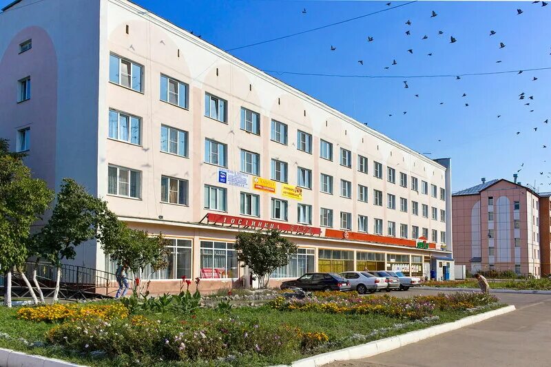 алатырь ул московская 116. алатырь. алатырь чувашская республика гостиницы. гостиница заря алатырь. гостиница заря г.