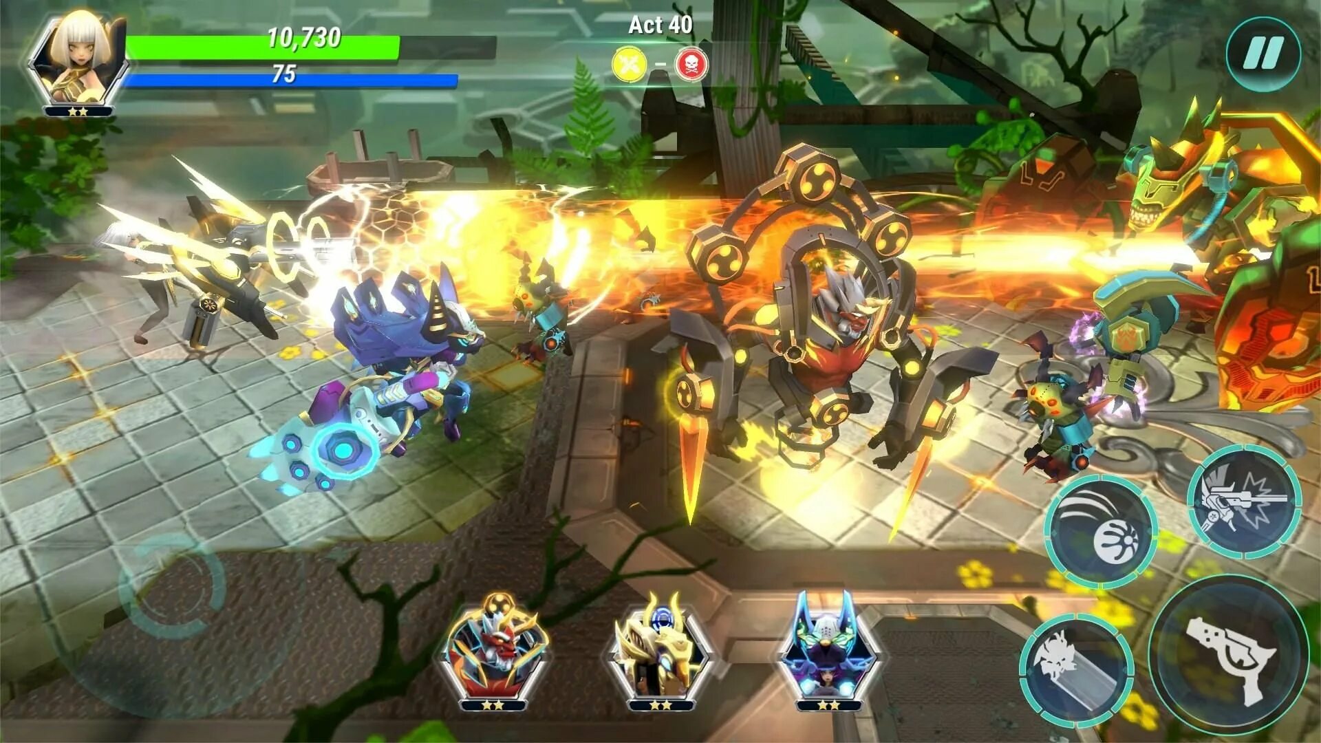 Игра на андроид лига. Eternal игра на андроид. игра фр легендс. игры похожие на legends. liga legend стратегия.