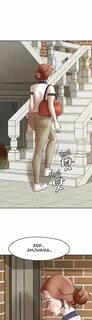 Read Panty Note English hManhwa.com.