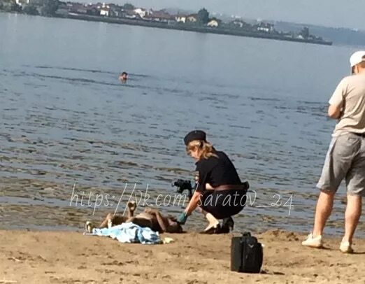 Городской пляж энгельс. Утонул на городском пляже. Утонул на городском пляже. Утонул на городском пляже. Утонул на городском пляже.