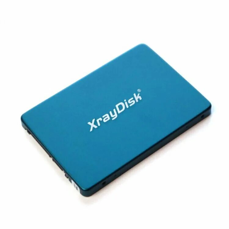 Ssd диск xraydisk. Ssd xray disk 240gb. xraydisk 240 gb. xray disk ssd 480gb. ssd 480 gb xraydisk.