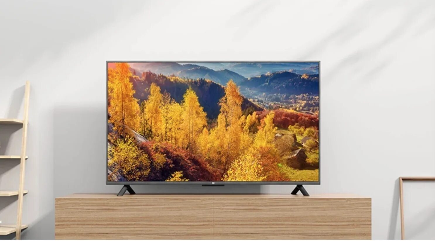 Телевизоры xiaomi 5. Телевизор Xiaomi mi TV 4s. Телевизор Xiaomi mi TV 4s 50. Xiaomi mi TV 4s 55. Телевизор Xiaomi mi TV 4s 43 (l43m5-5aru).