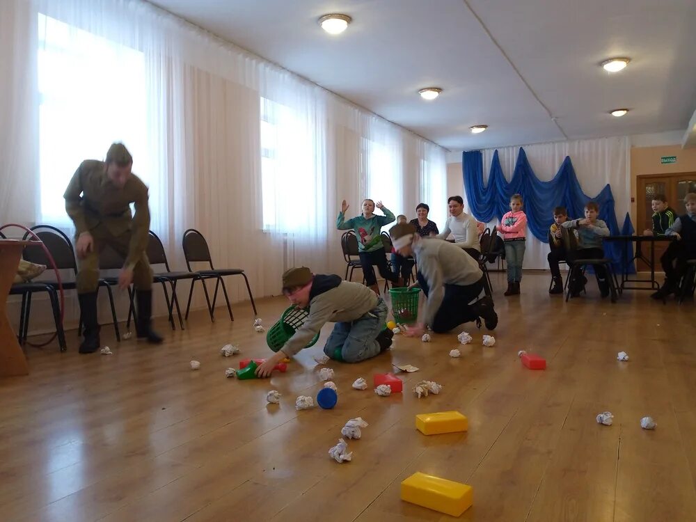 Всероссийский конкурс время героев. Программа время героев. Программа время героев. Борис корчевников фото. Всероссийский конкурс время героев рисунки.