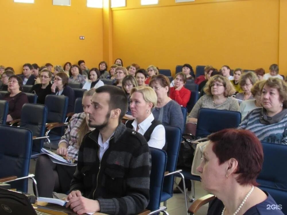 Поддержка бизнеса пермский край. Эмблема школы бизнеса и предпринимательства пермь. Школа шбип пермь. Бизнеса и предпринимательства пермь. Клуб молодых предпринимателей пермский край.