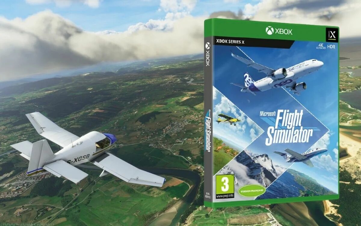 Симулятор xbox series. Microsoft Flight Simulator (2020). Microsoft Flight Simulator Xbox. MS Flight Simulator 2020 Xbox. Microsoft Flight Simulator Xbox one s.
