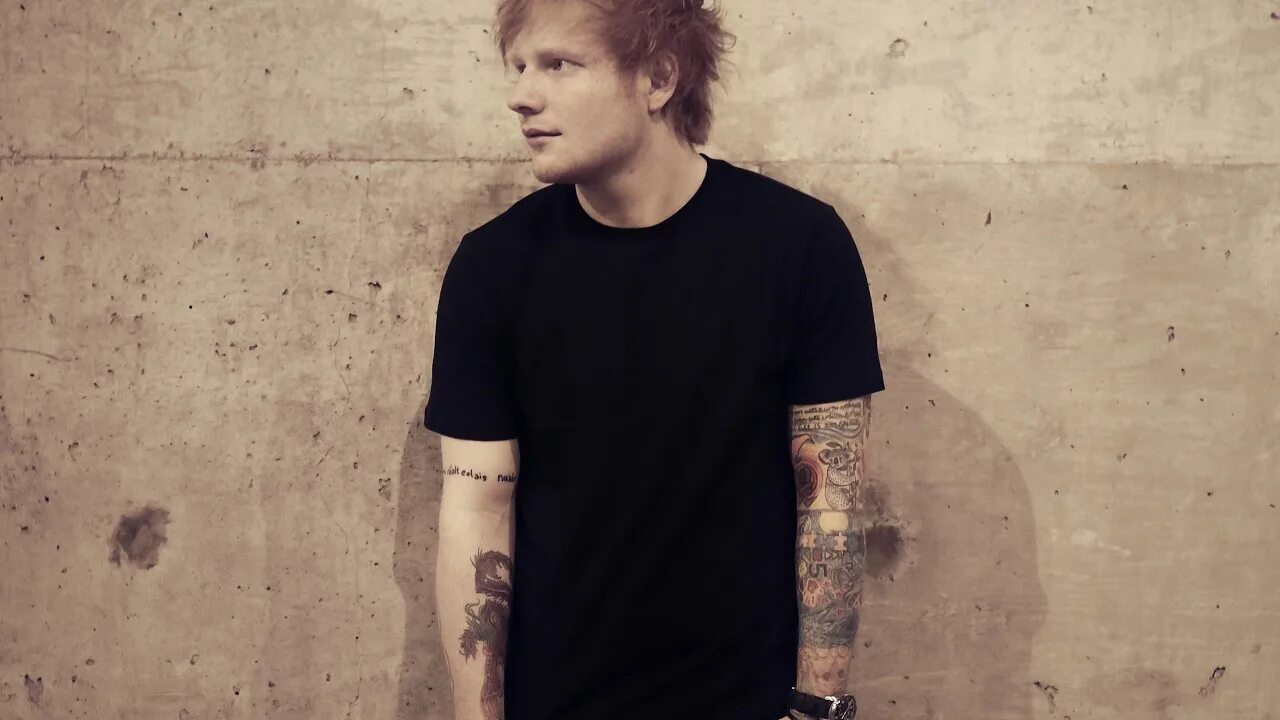 Эд ширан ю. Эд ширан. эд ширан фото. ed sheeran 2025. ed sheeran 2014.