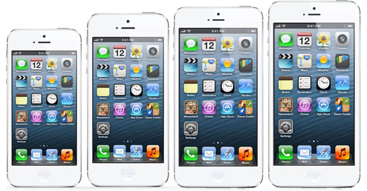 Айфон 6 дюймов. Айфон 5s диагональ экрана. Iphone 4 и 5s. Диагональ экрана iphone 4s. Размер экрана айфон 4 s.