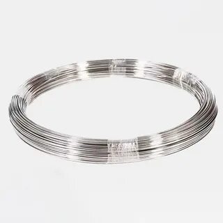Проволока диаметр 0.3