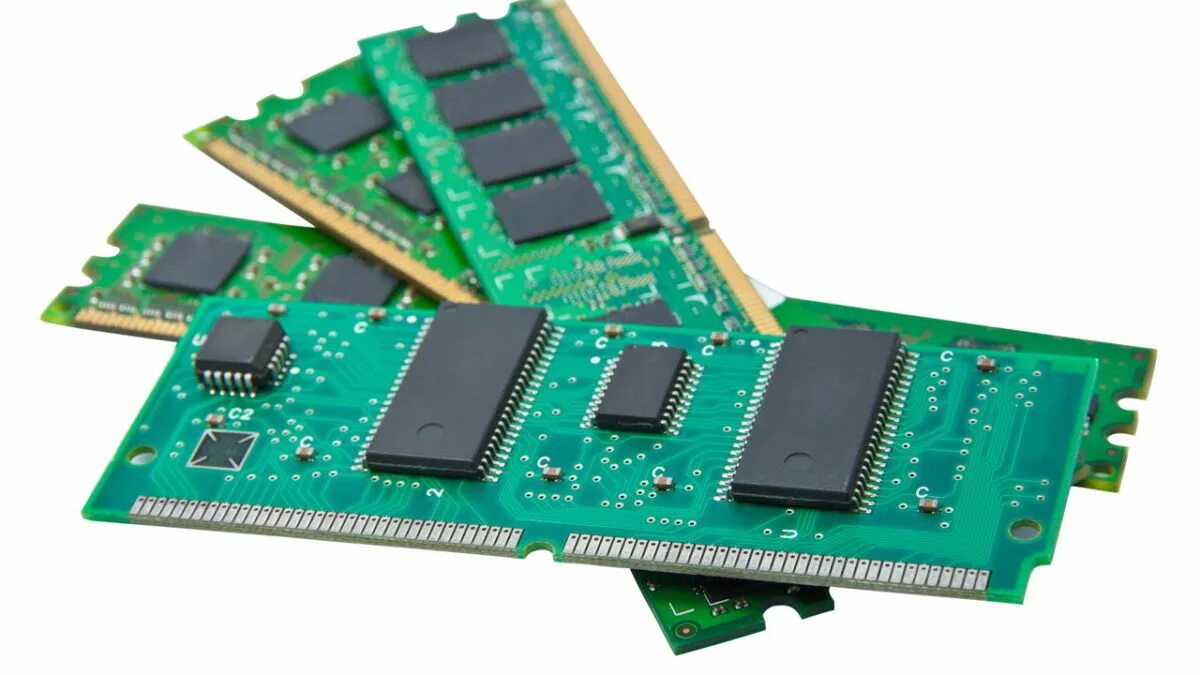 Memory storage devices. Ram am1902. Computer Ram ROM. Самая первая Оперативная память. Самая первая оперативка.