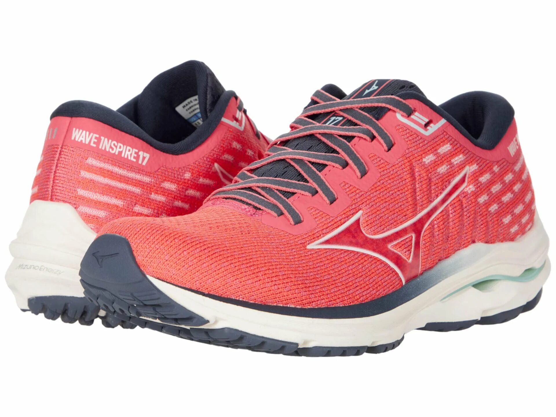 Mizuno Wave inspire 17. Mizuno Wave Rider 24. Mizuno Wave inspire 19 чёрные.