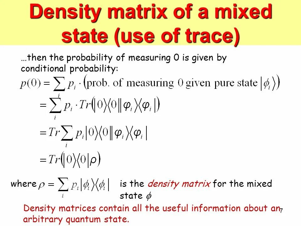 Then trace. Trace of matrix. trace матрицы. quantum matrix. how to find trace matrix.