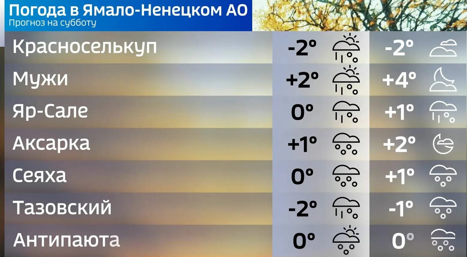 Погода салехард. Погода салехард. Погода салехард. Погода салехард на 10 гисметео. Салехард климат по месяцам.
