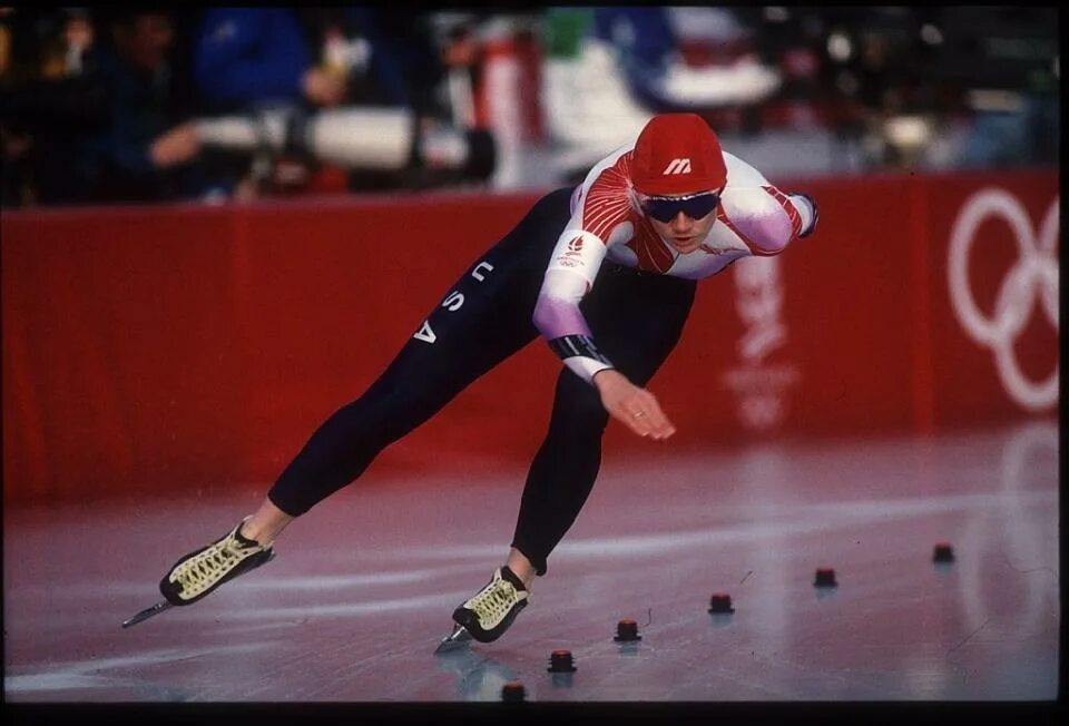 Зимние олимпийские игры 1992. Olympics 1992. Церемония открытия олимпийских игр в барселоне 1992. Барселона 1992. Olympics 1992.