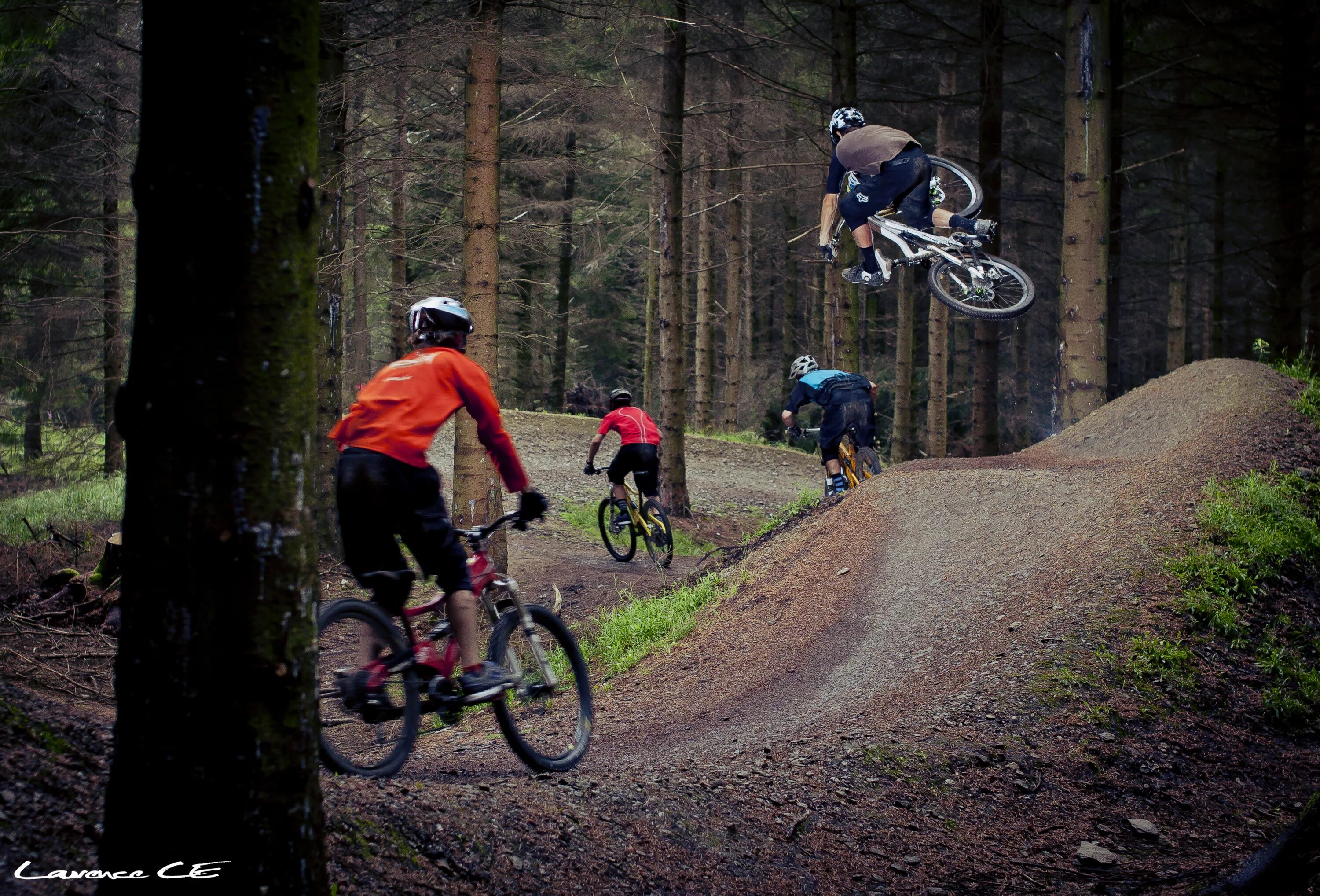Велосипедный трейл. Mtb trail. Трейловый мтб. Mtb трейл 26. Trail велосипед.