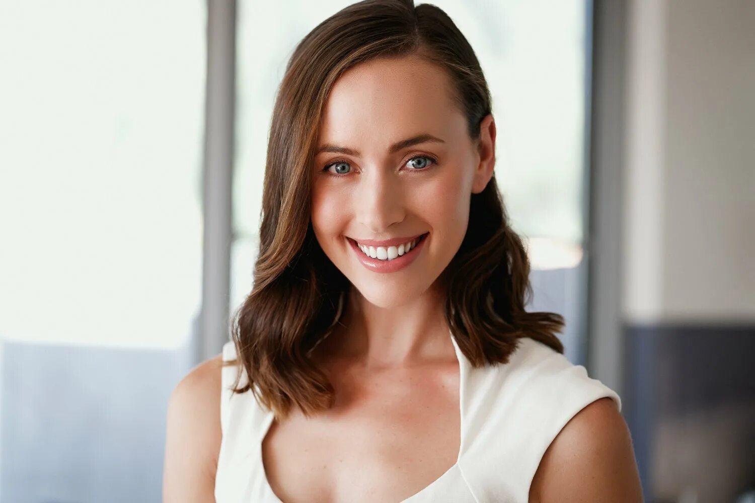 Sara joy. Бруно авеллан. Sarah joy – new talent sarah. Sara joy. Электра авеллан.