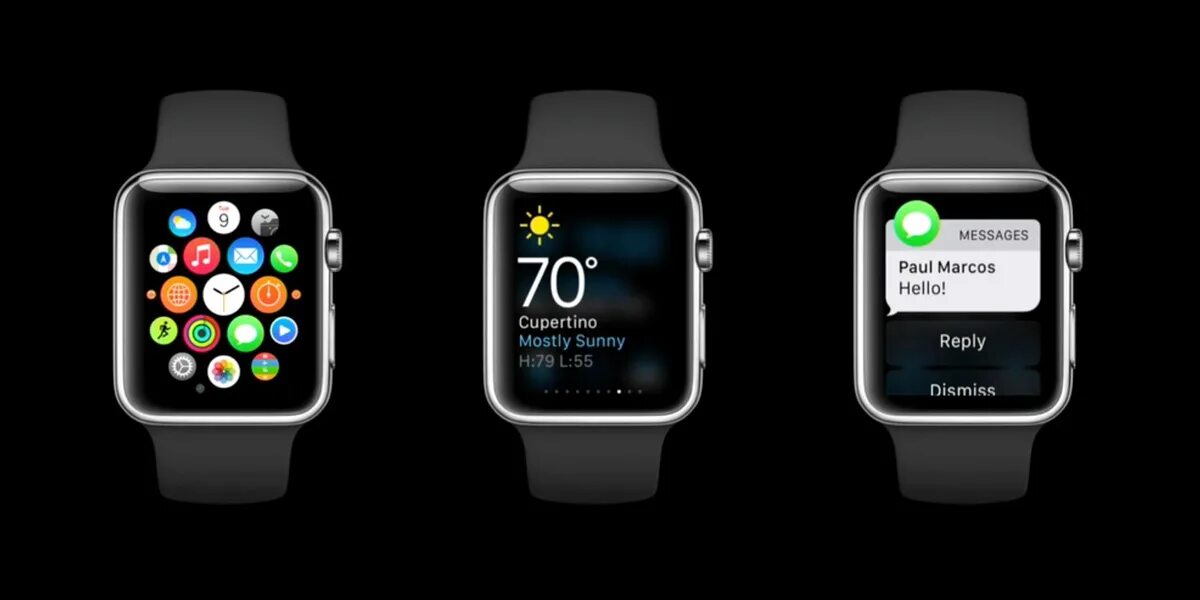 Приложения для бега apple watch. Эппл вотч. обои на смарт часы. часы приложение. apple часы гиф.