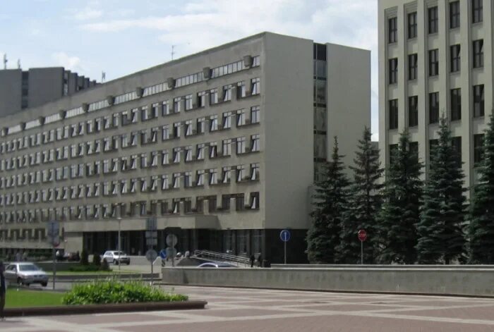 код города минска. ложинская 4 xxi век. база сотовых телефонных номеров. проект дуплекс 200 м. лангепас ул ленина 11.