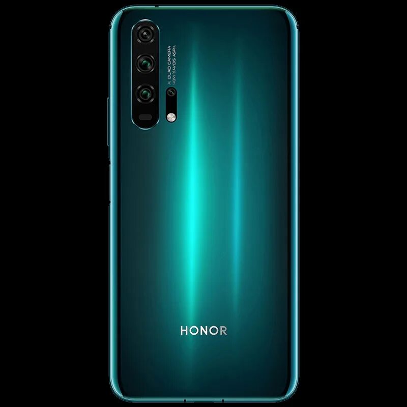 Honor 20 года. Хонор 20. Хуавей хонор 20 Pro. Хонор 20 с 4 камерами. Хонор х8 4 х камерный.