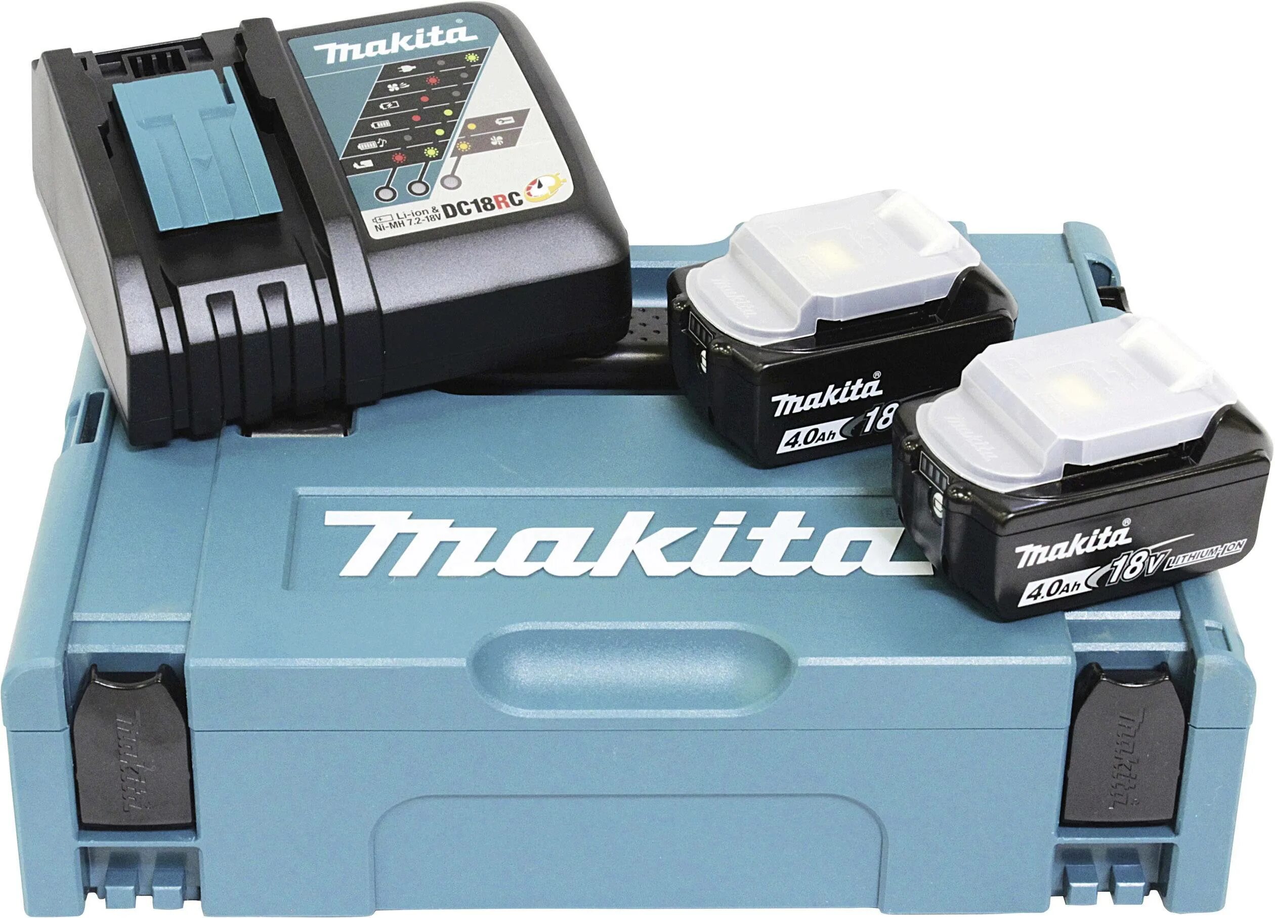 Набор аккумуляторов Makita 18v. Dc18rc t Makita. Makita 18v 4 Ah Battery. Аккумулятор Макита 9ah 18v.