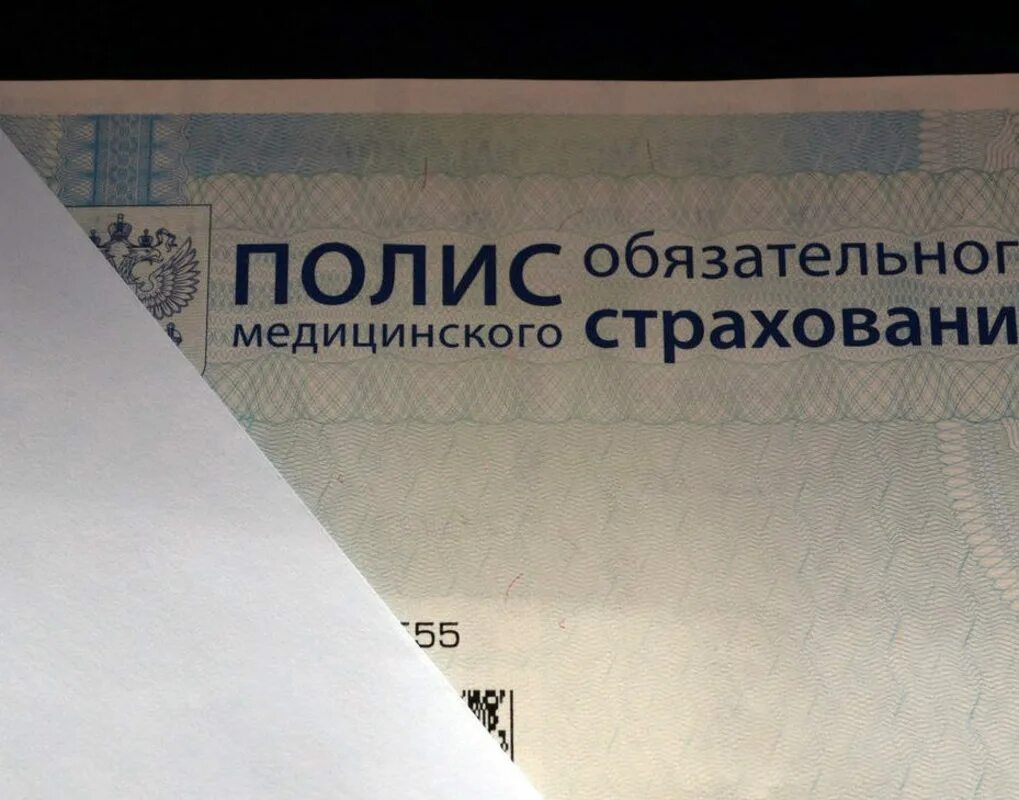 карта красноярска по районам города. где в красноярске можно получить. откуда можно посмотреть красноярск. где в красноярске можно получить. где в красноярске можно получить.