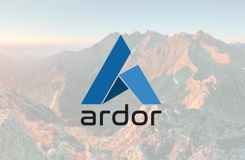 Ardor gaming rtx. Ardor криптовалюта. Ардор лого. Ardor Gaming логотип. Ardor Gaming обои.