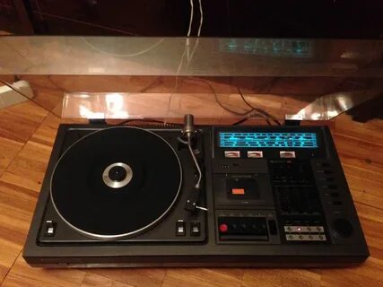 System 50