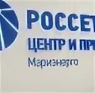 Россети мариэнерго. Россети мариэнерго