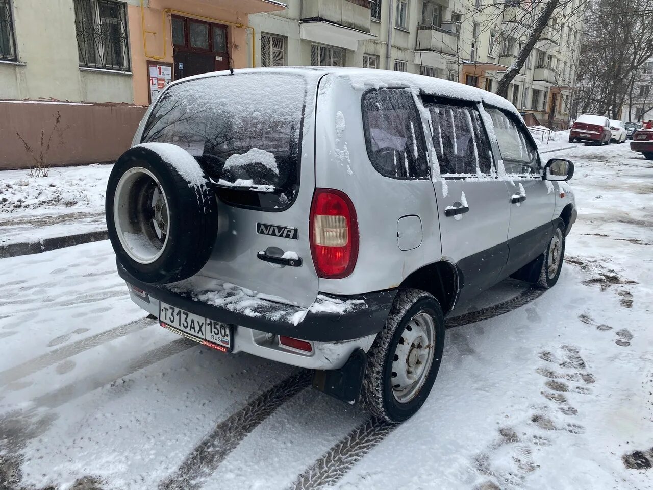 Chevrolet Niva 2005. Шевроле Нива 2005 атака. Niva Chevrolet 2005 года. Шевроле Нива 2005 красный. Нива 2005 года купить