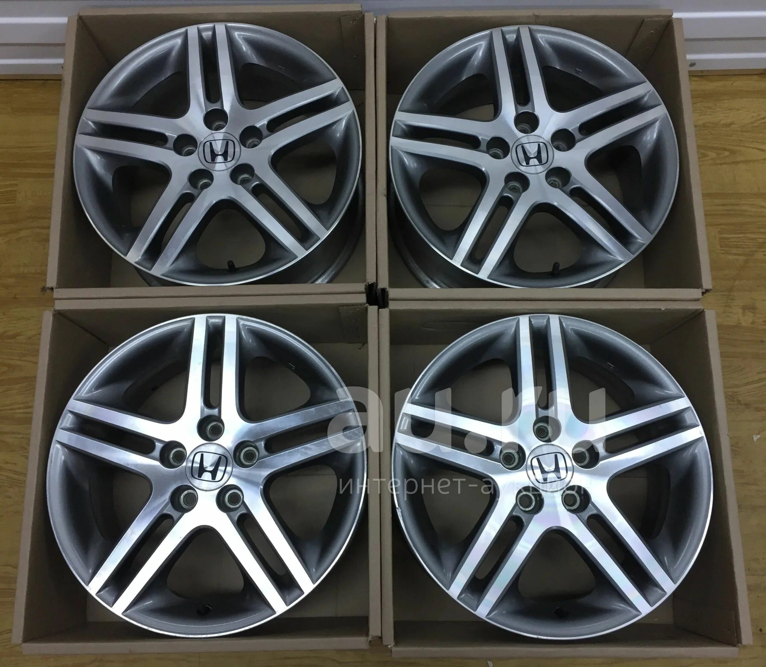 Enkei honda r16. 5 5x114. Диски хонда р17. Хонда цивик на дисках р 17. Диски хонда оригинал 17 радиус.