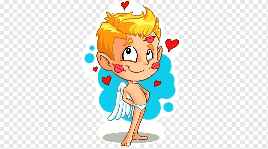 Eva john. Джон и ева карта. Eva john. Джон и ева куда пропали. Eva john.