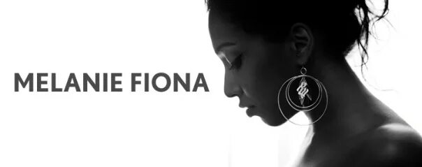 Melanie fiona. Fiona monday morning. Песня give it to me. Fiona monday morning. Mango fiona.