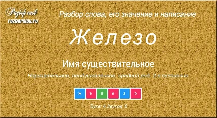 Железо как пишется. Как пишется железо в химии. Истязать значение слова. Железа что означает это слово. Используя слово железо