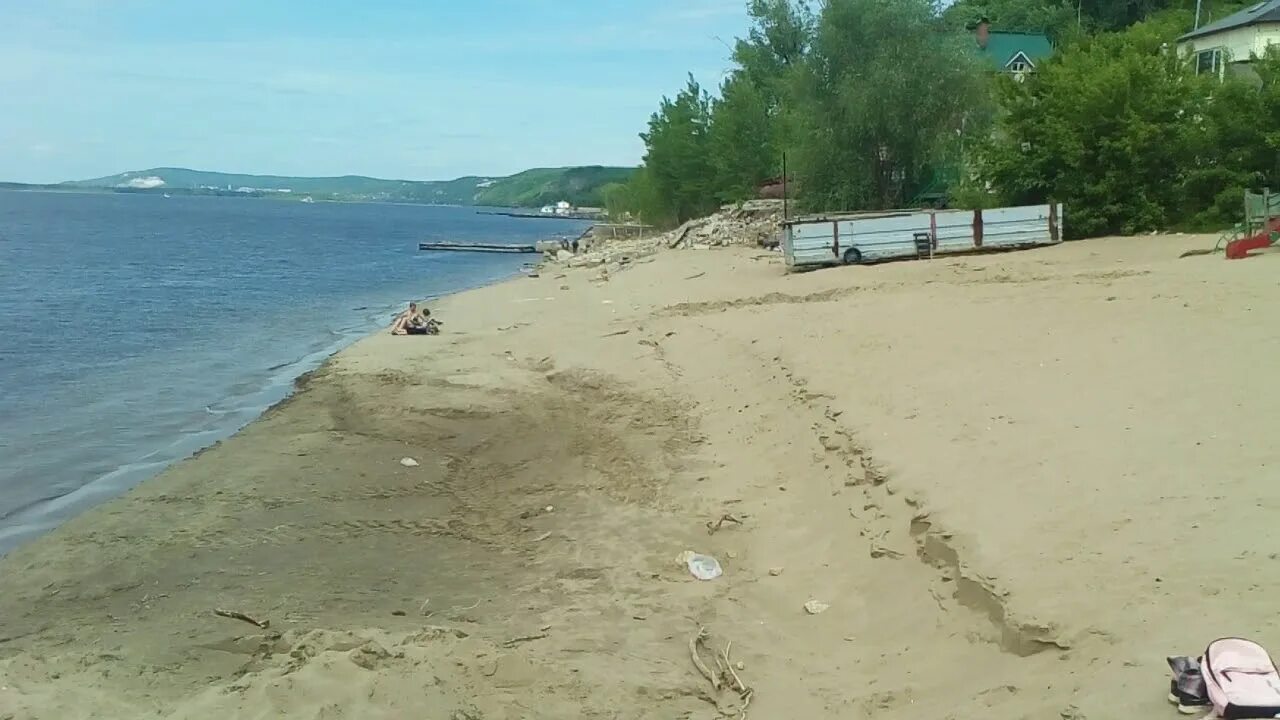 Пляж поляны фрунзе самара. Пляж поляна им фрунзе самара. Красноглинский пляж самара. Пляж на барбошиной поляне самара. Пляж на барбошиной поляне самара.