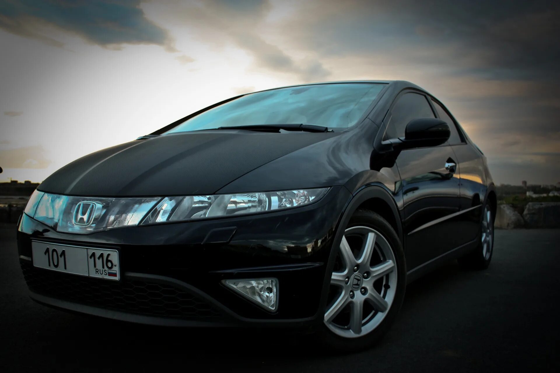 Honda Civic 5d. Honda Civic 5d черный. Honda Civic 5. Хонда Цивик 5д черная. 2.5 d mt