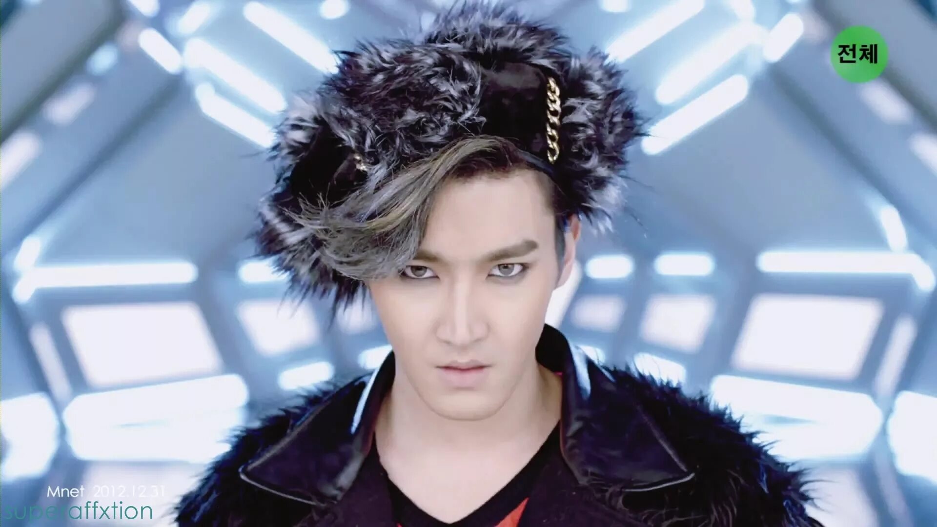 Break m. Siwon super junior m break down. шивон super junior. super junior m break down. шивон из super junior фансервис.
