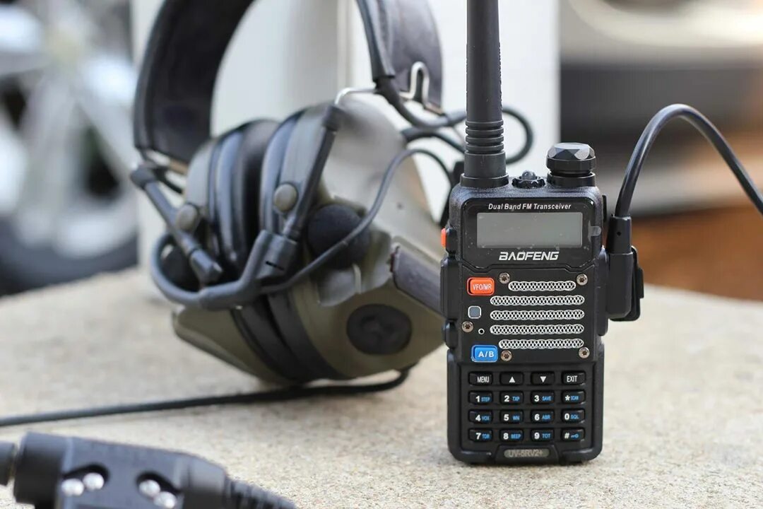 ретранслятор для радиостанции baofeng uv-5r. регистрация рации. регистрация рации. Retevis rt45. Baofeng dm 1801 частоты на рации.