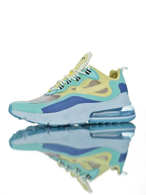 Air react. Nike air 270 react. Nike air max 270 react eng. Air react. Nike air 270 react мужские.