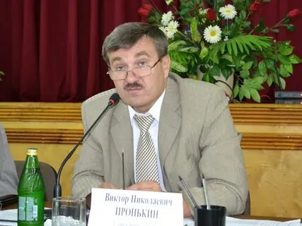 Викторов рязань