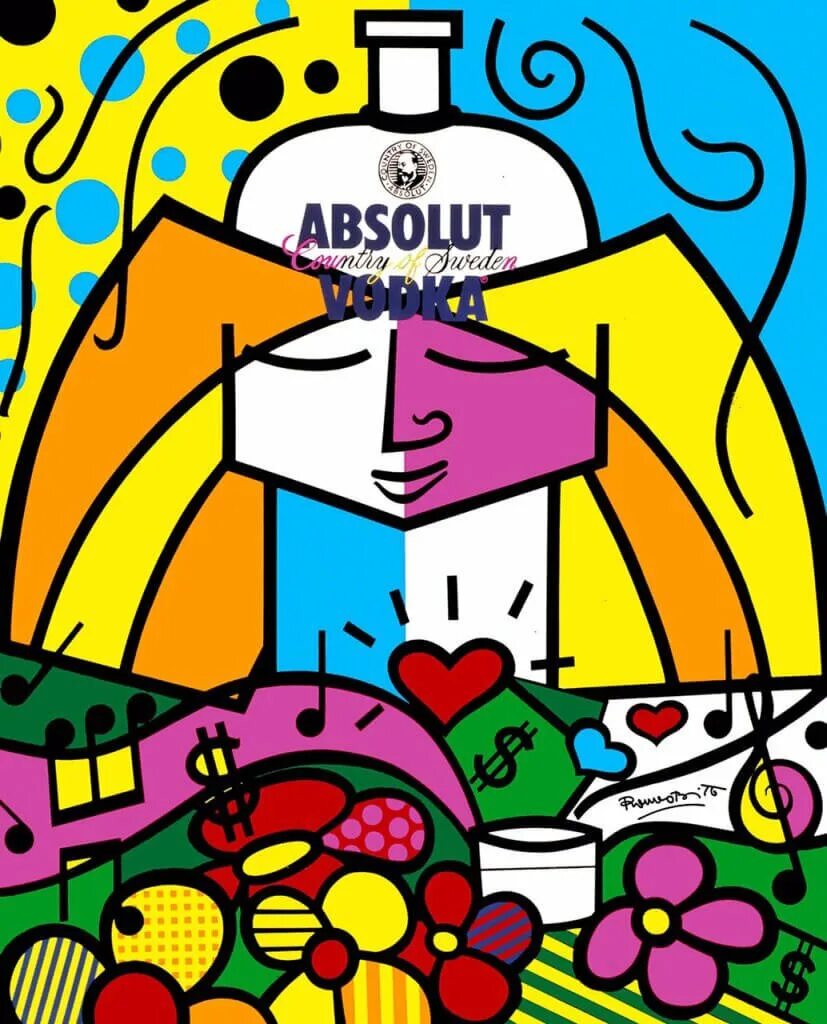 Absolute art. Абсолют art. абсолют арты. абсолют рисунок.