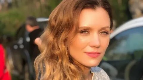 Erotik massaj, yumshoq jinsiy aloqa