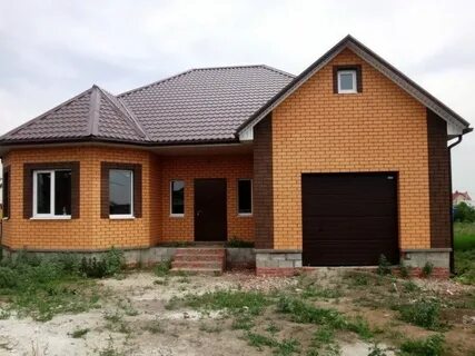 Строительство домов без посредников