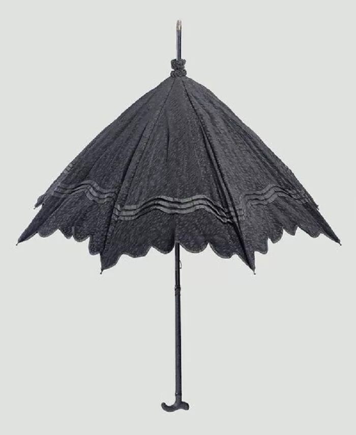 Umbrella dress. Парасоль зонт Викторианская эпоха. Винтажный зонт. Викторианский зонтик. Зонт викторианской эпохи.