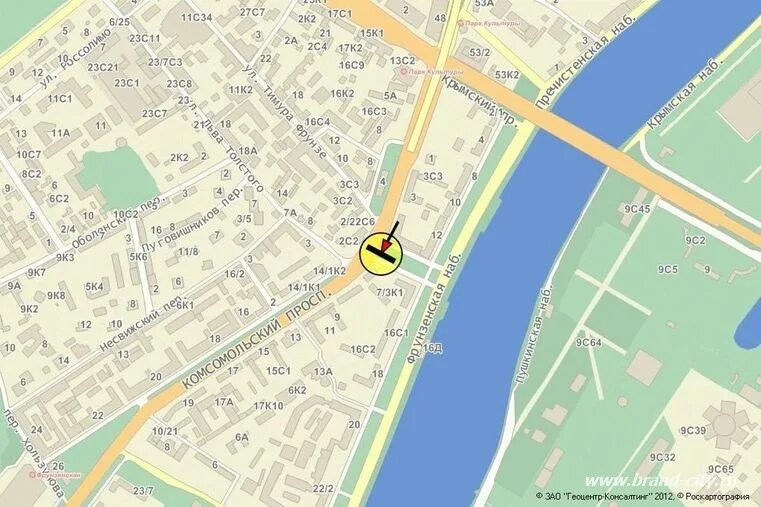 Новопесчаная улица 23к4. Стабилитрон 5v1 smd. Чертаново южное улица дорожная. Москва, ул. 7.