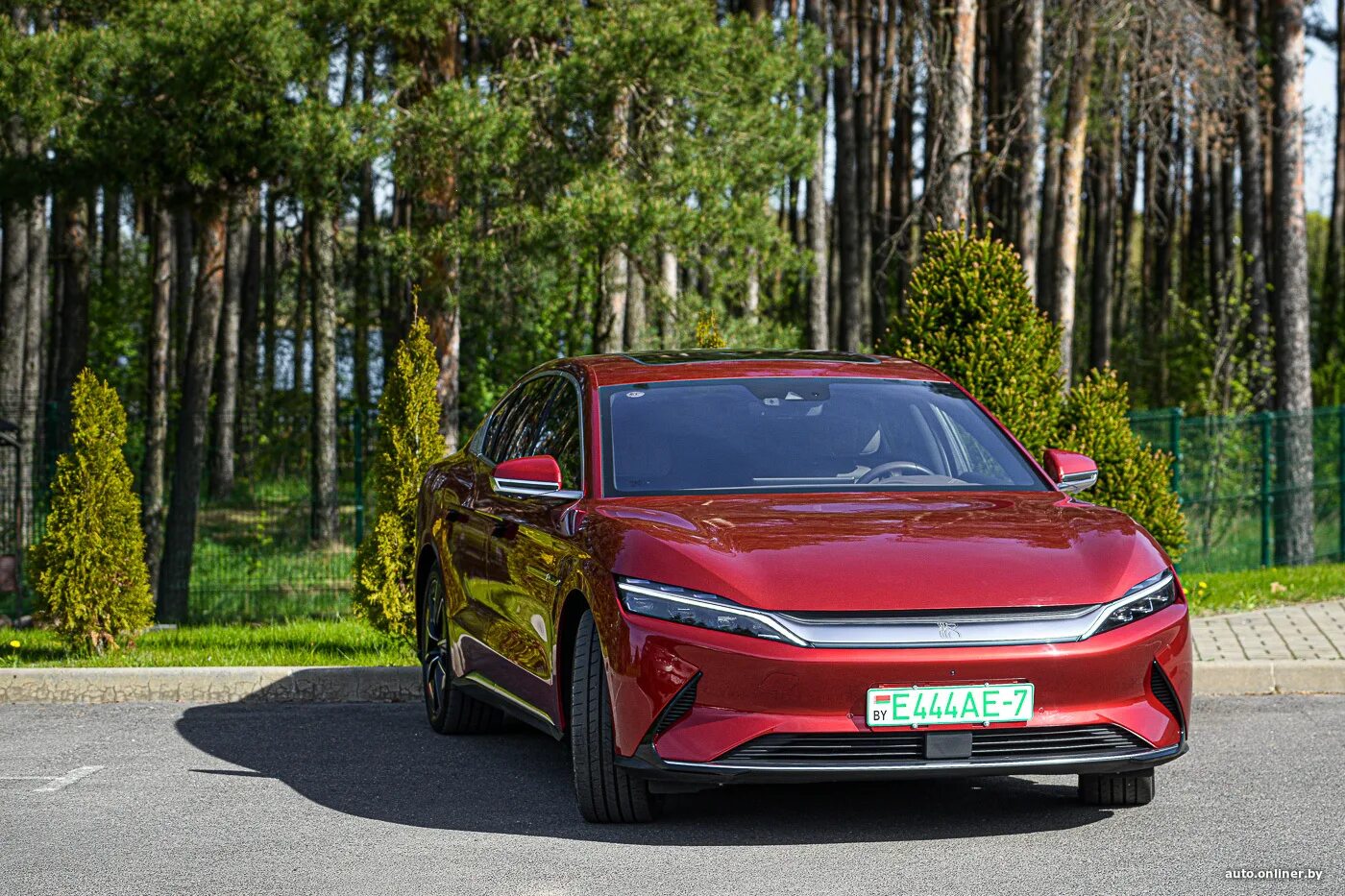 "byd" "yuan" "2018" gm. Byd в беларуси. "byd" "yuan" "2018" at. Электромобиль byd han 2021. Byd tang.