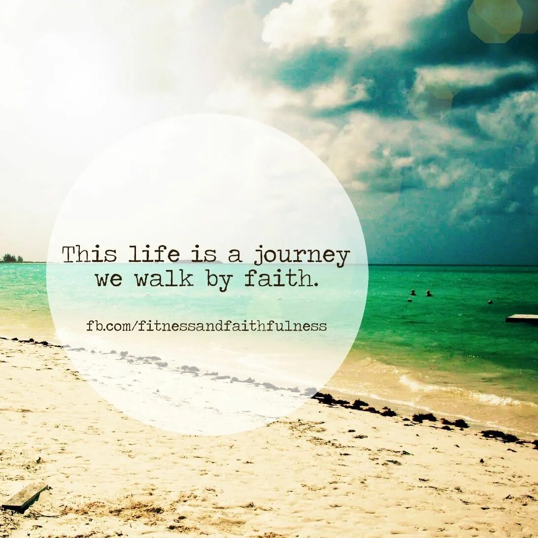 Life is a journey. 1. Walk by Faith. Giordano одежда Life is a Journey. Life is a Journey качели.
