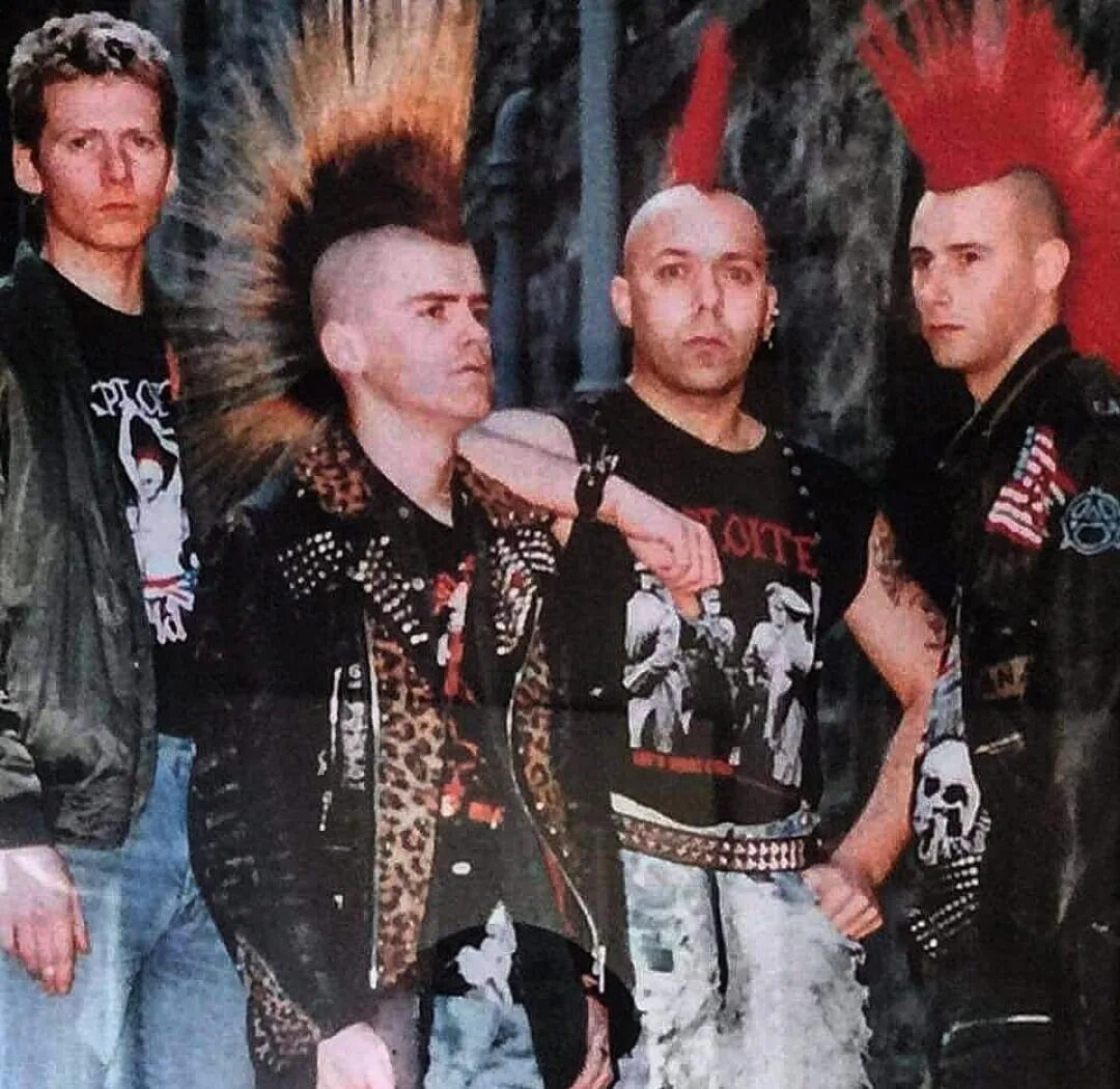 The Exploited 1990. Группа the Exploited 1982. Группа Пурген 1990. Группа the Exploited в молодости. Пурген новый альбом 2024