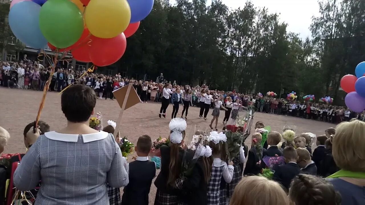 Сайт лицея 1 всеволожск. Лицей 1 Всеволожск. Лицей 1 Всеволожск директор. Лицей 1 Всеволожск Федулов. Всеволожск школа 1.