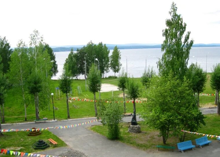 Каменный цветок таватуй. Каменный цветок лагерь екатеринбург. Каменный цветок лагерь екатеринбург. Каменный цветок лагерь екатеринбург таватуй. Каменный цветок лагерь екатеринбург таватуй.