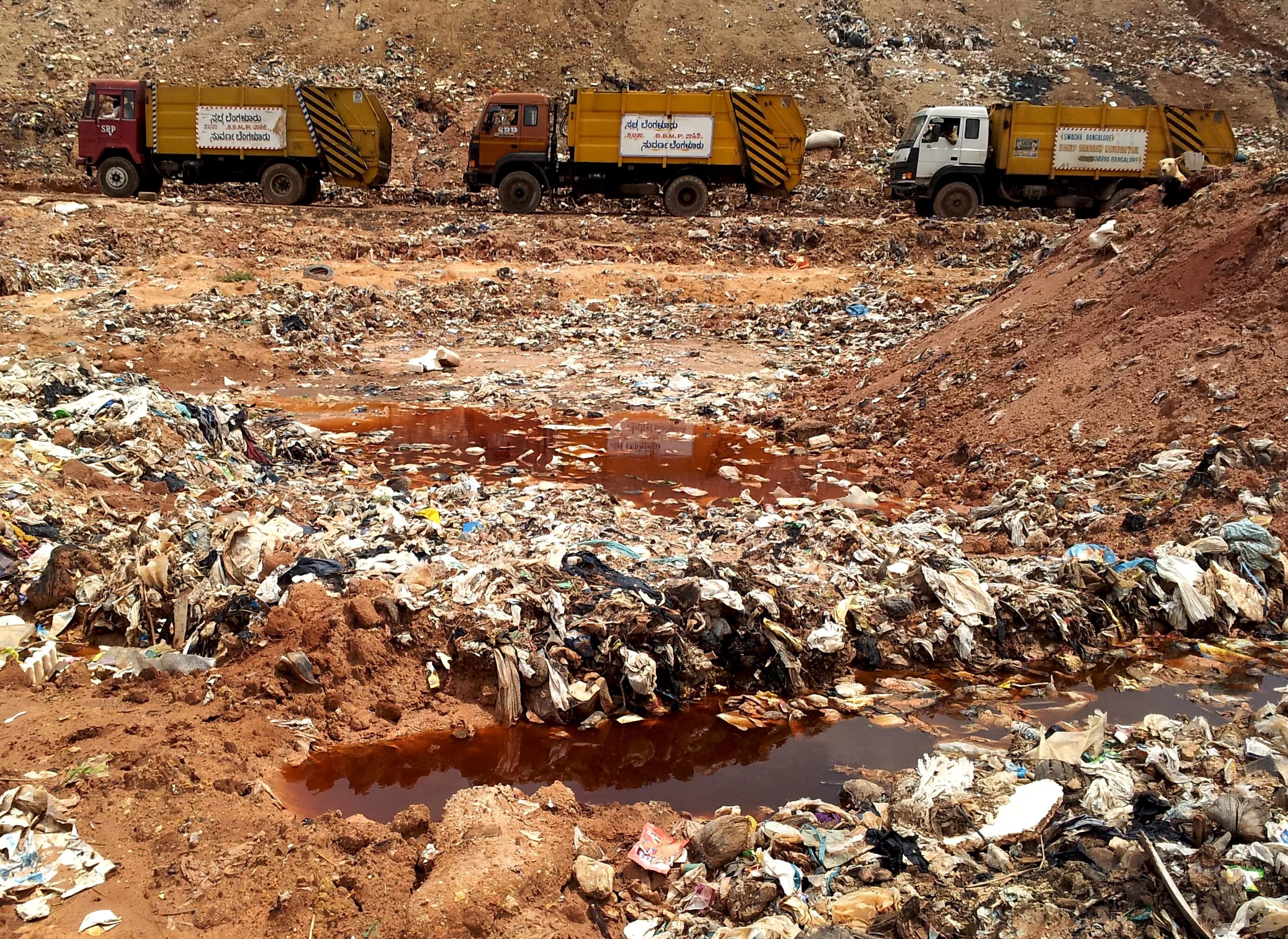 Rains waste. Экология загрязнение почвы литосферы последствия. Загрязнители литосферы и почвы. Загрязнение литосферы тяжелыми металлами. Загрязнение литосферы Урала.